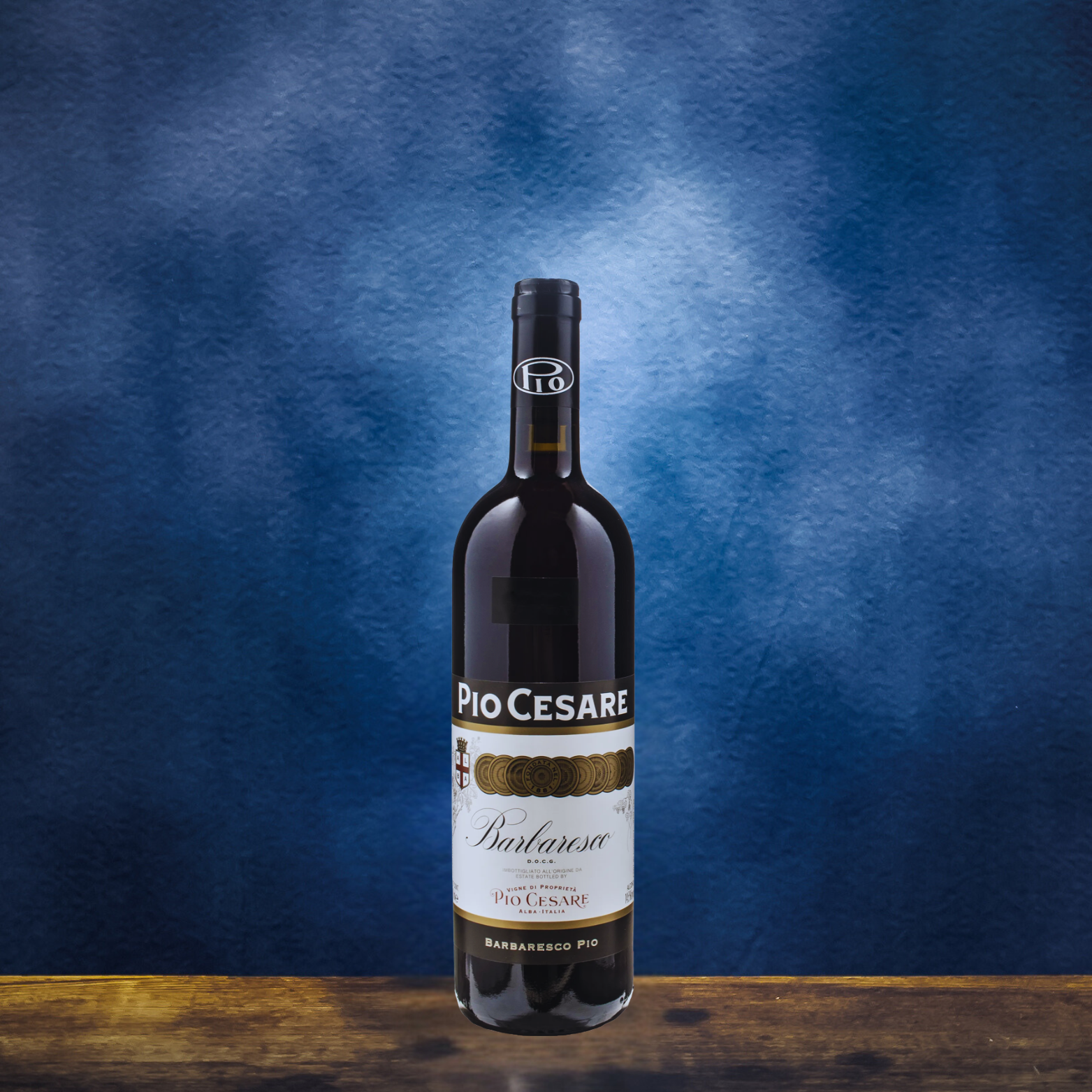 Pio Cesare Barbaresco