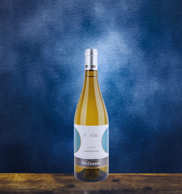 Pio Cesare L'Altro Chardonnay