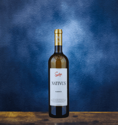 Sevilen Nativus Narince