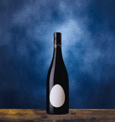 Larry Cherubino Uovo Nebbiolo Cabernet