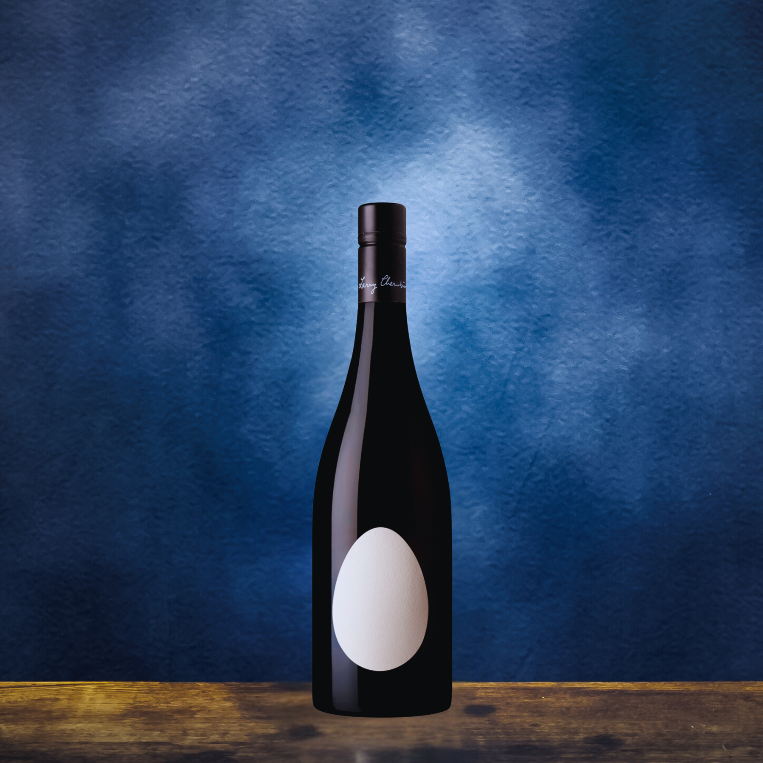 Larry Cherubino Uovo Nebbiolo Cabernet