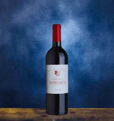 Sichel Selection Margaux