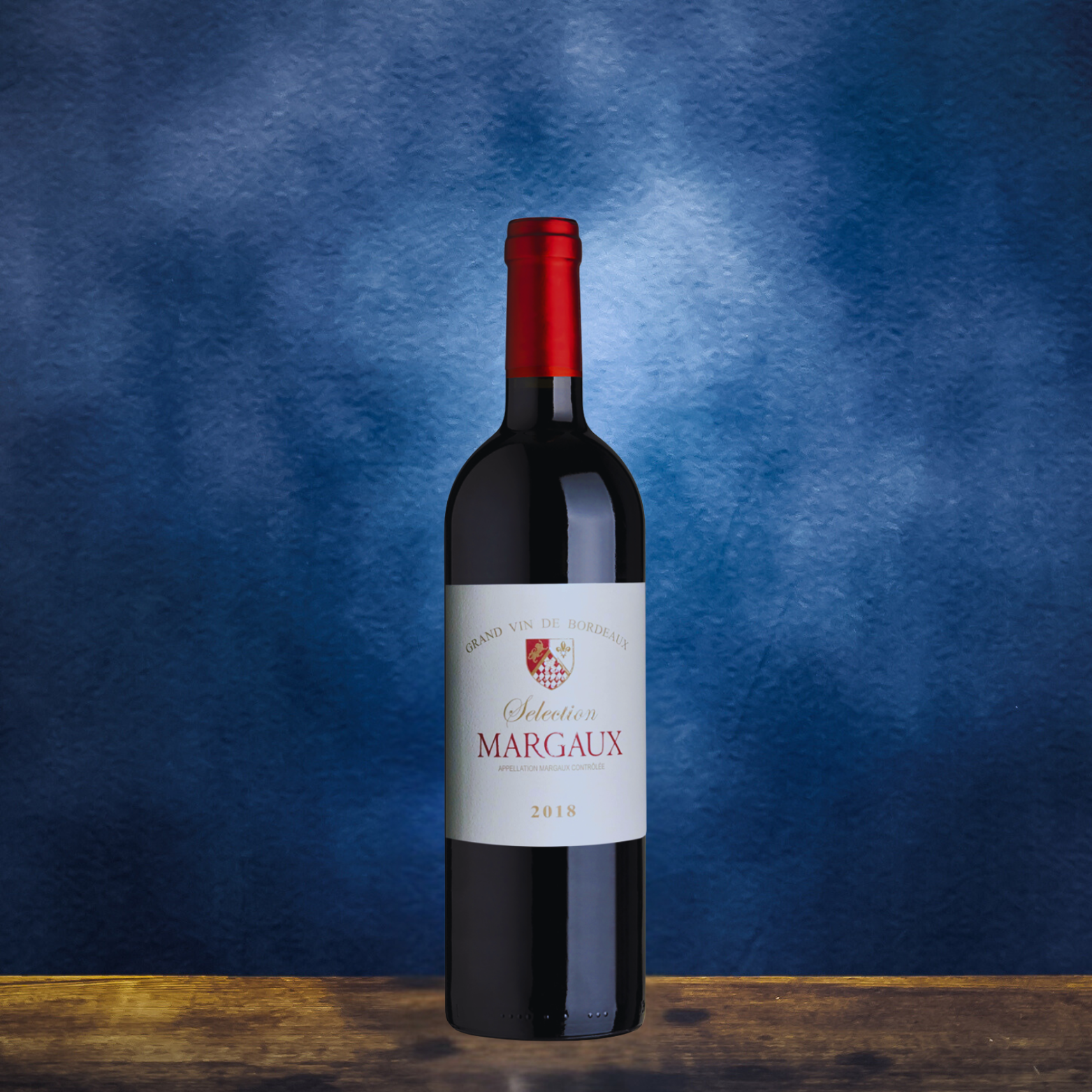 Sichel Selection Margaux