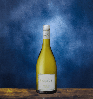 Domaine Lafage Côté Est