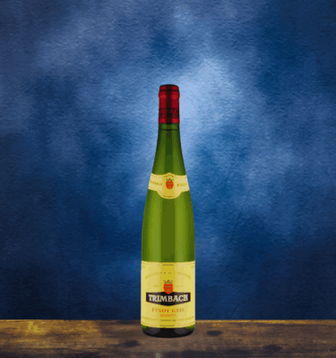 Trimbach Pinot Gris Réserve