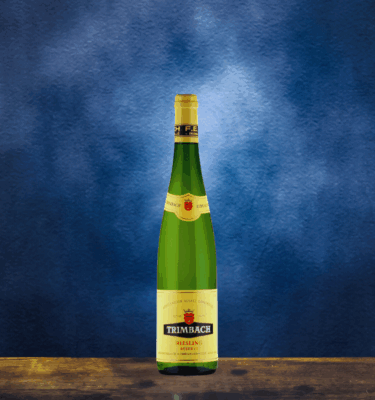 Trimbach Riesling Réserve