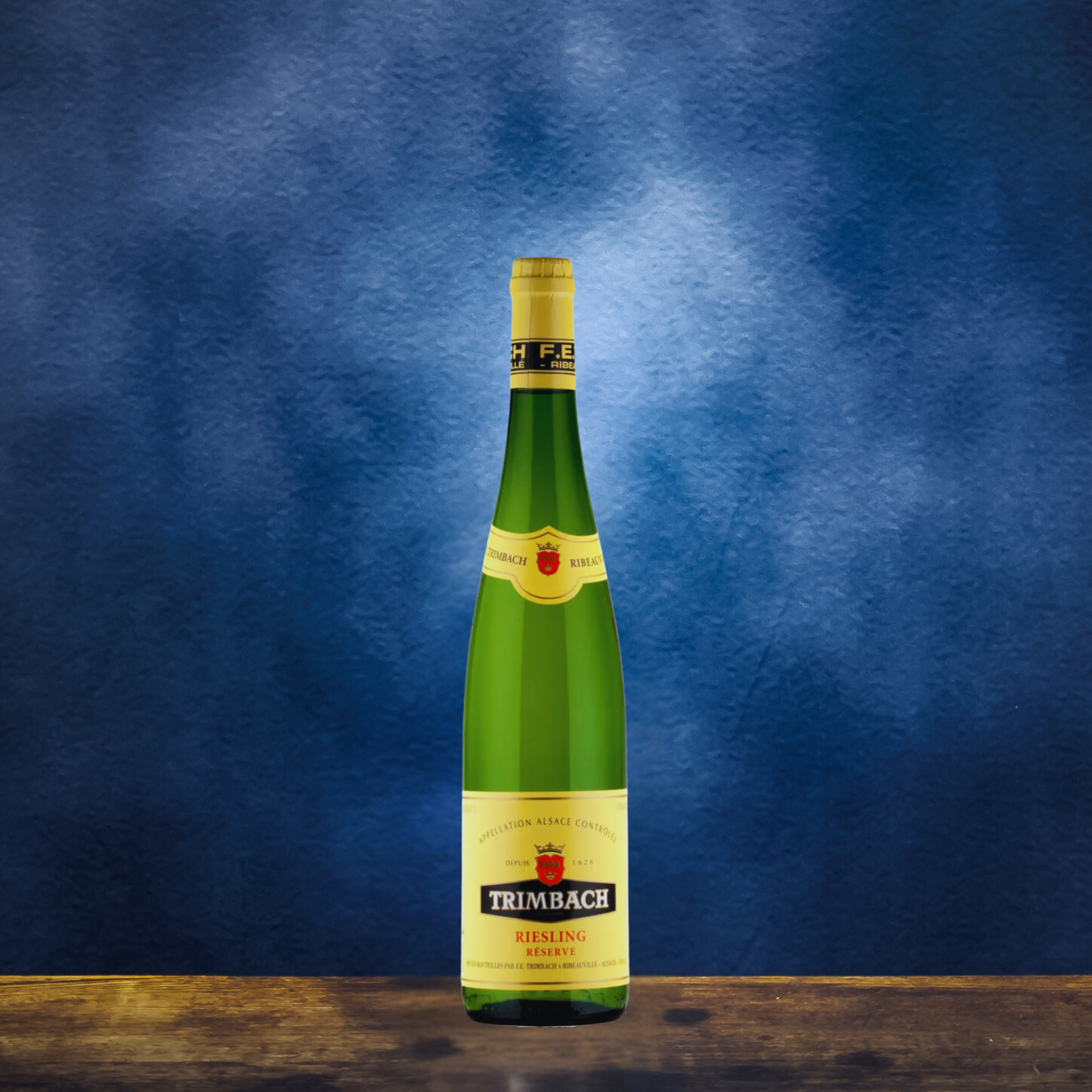 Trimbach Riesling Réserve