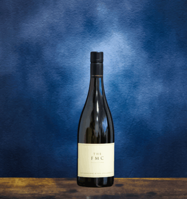 Ken Forrester The FMC Chenin Blanc 2018 1500ml