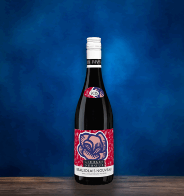 Georges Duboeuf Beaujolais Nouveau 2025