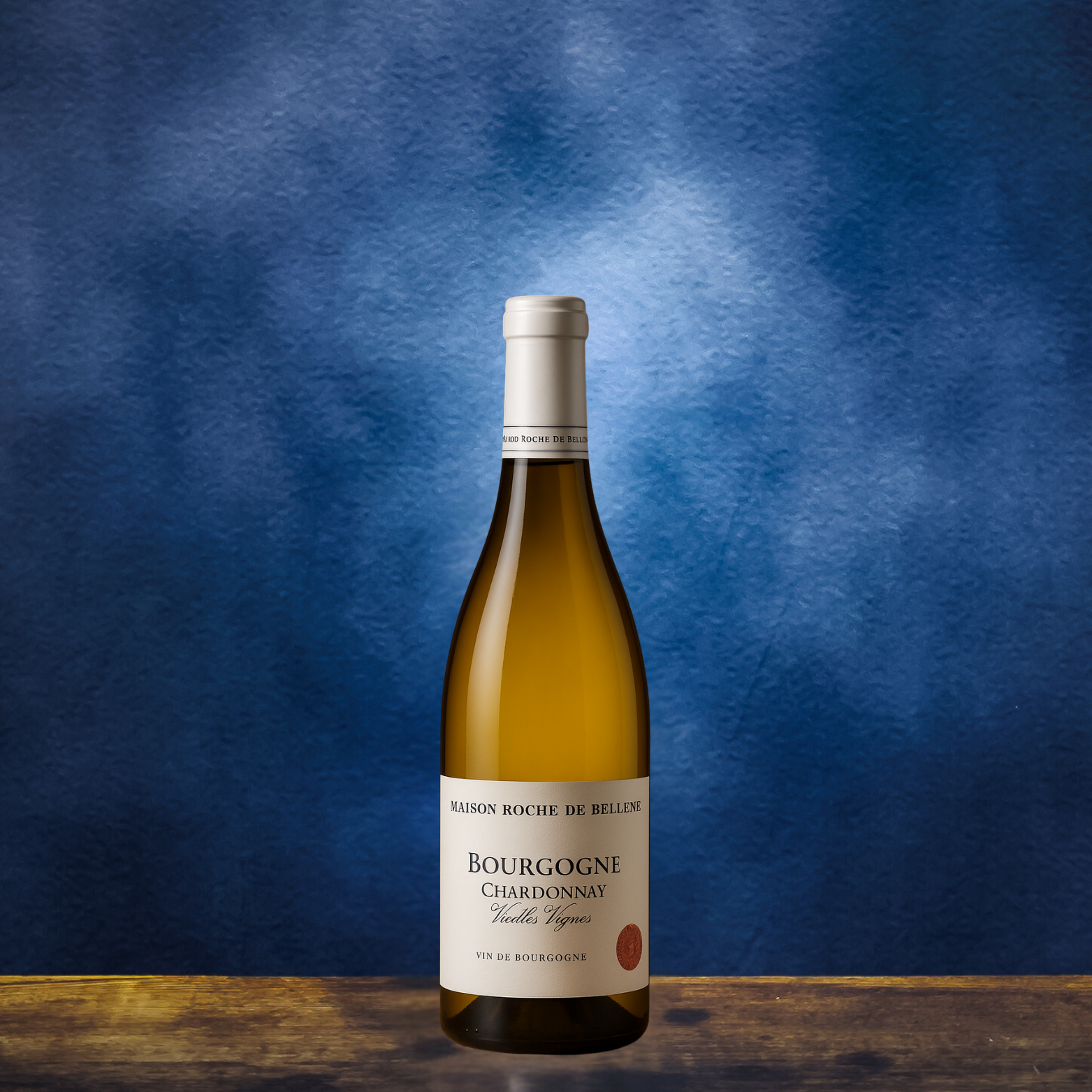 Maison Roche de Bellene Bourgogne Chardonnay