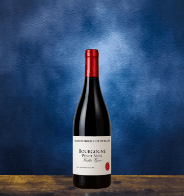 Maison Roche de Bellene Bourgogne Pinot Noir