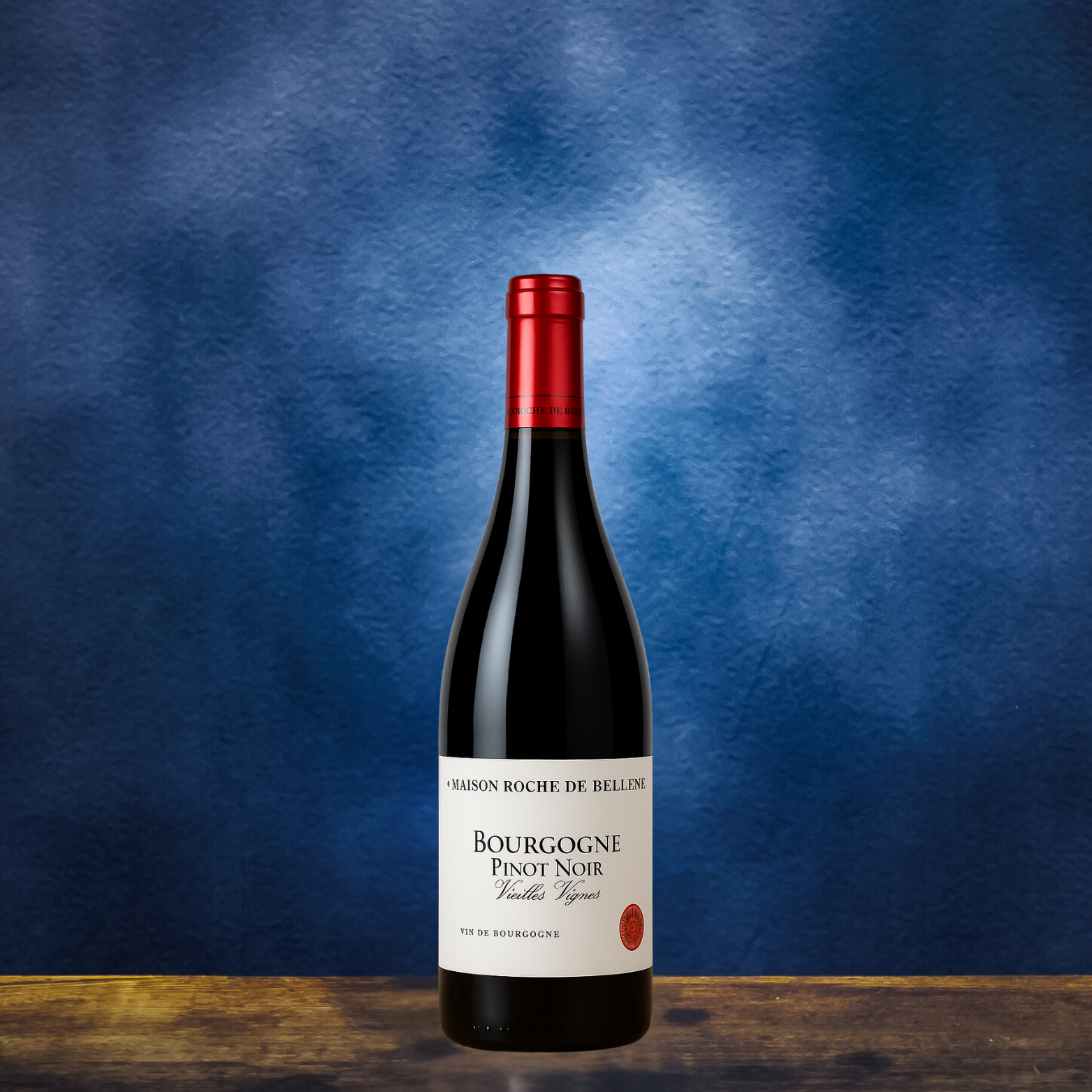 Maison Roche de Bellene Bourgogne Pinot Noir