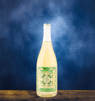 Ken Forrester Stained Glass Chenin Blanc 2023