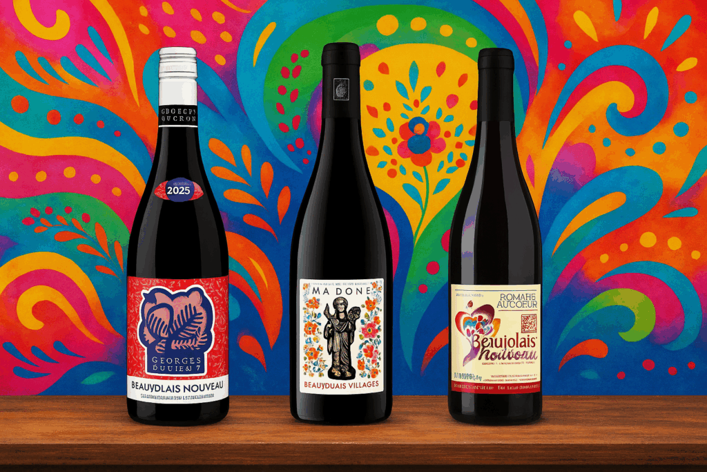 loki-beaujolais-nouveau-2025