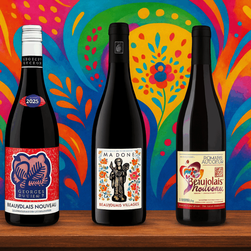 loki-beaujolais-nouveau-2025