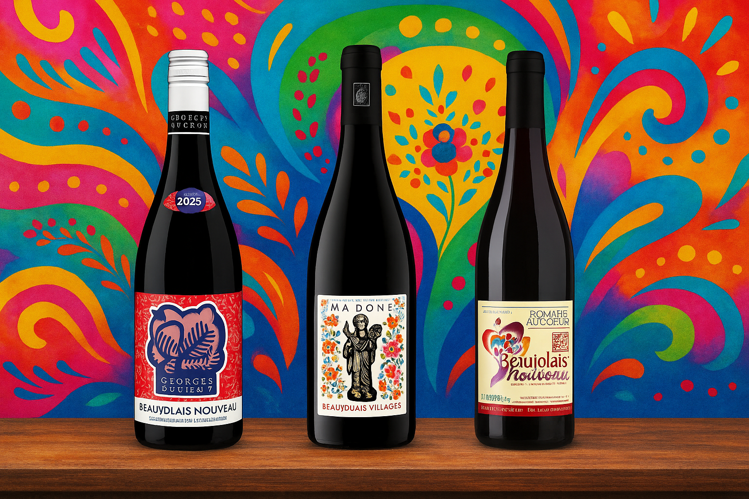 loki-beaujolais-nouveau-2025