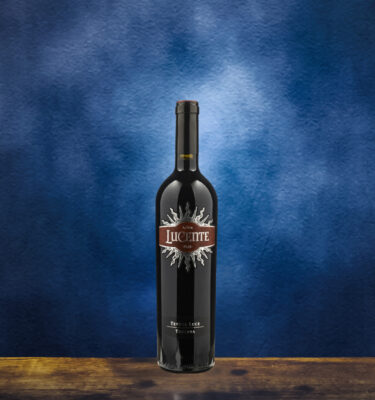 Frescobaldi Tenuta Luce Lucente