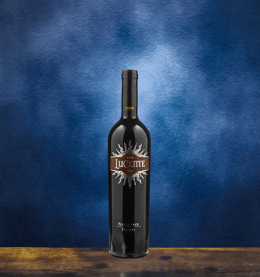 Frescobaldi Tenuta Luce Lucente