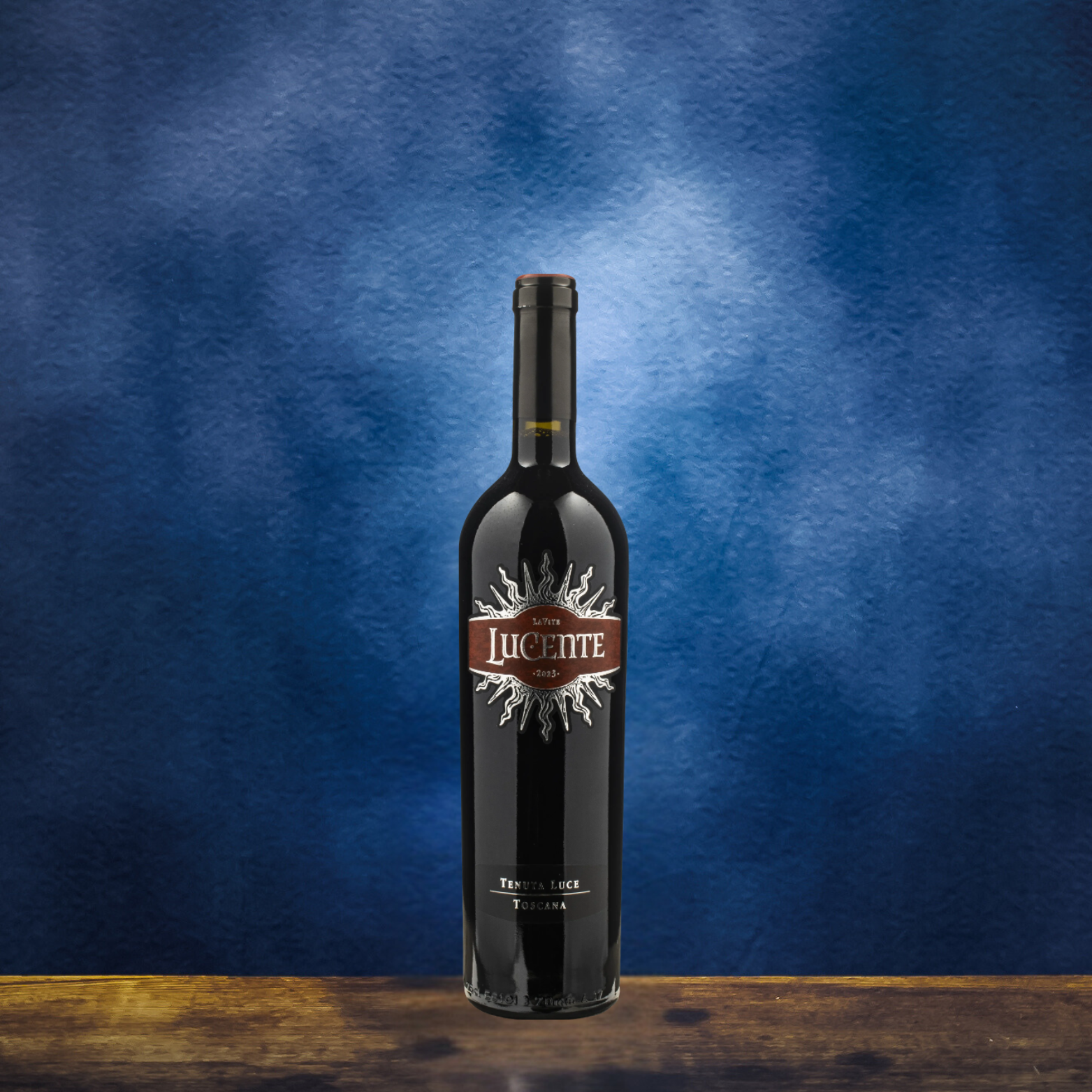 Frescobaldi Tenuta Luce Lucente