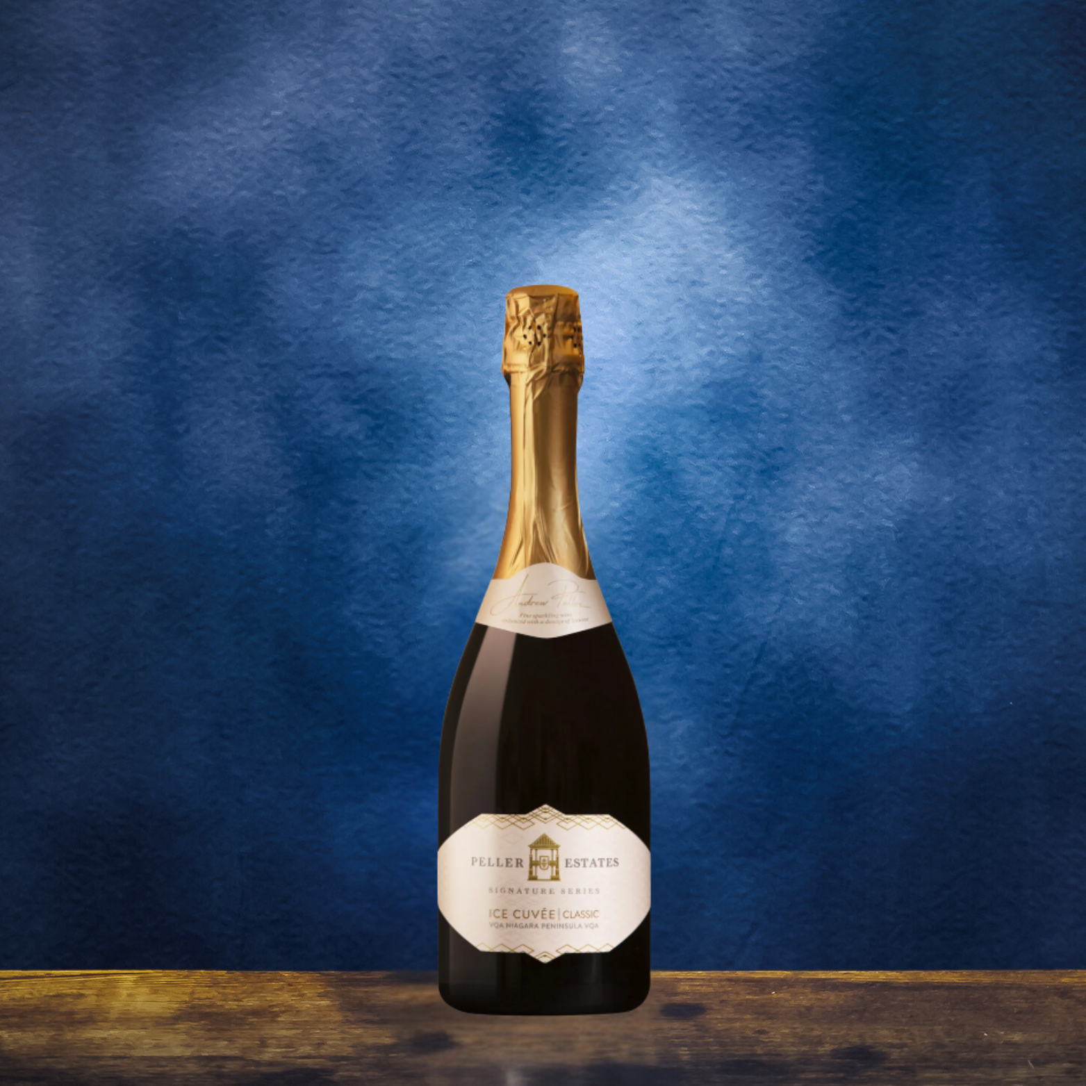Peller Estates Ice Cuvée