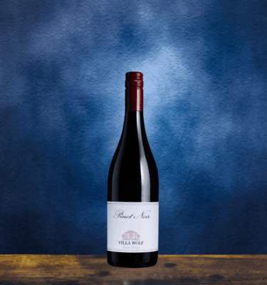 Villa Wolf Pinot Noir