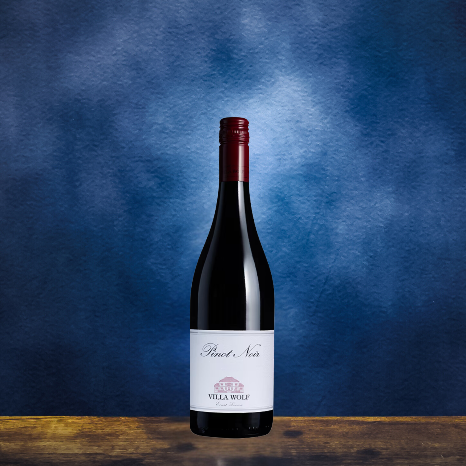 Villa Wolf Pinot Noir