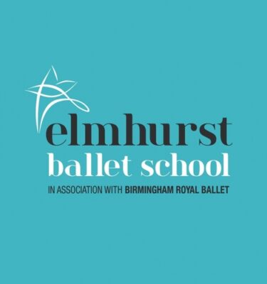 Sylvain Gaudron Vouvray Demi-Sec