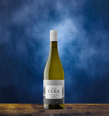 Bardos Clea Verdejo