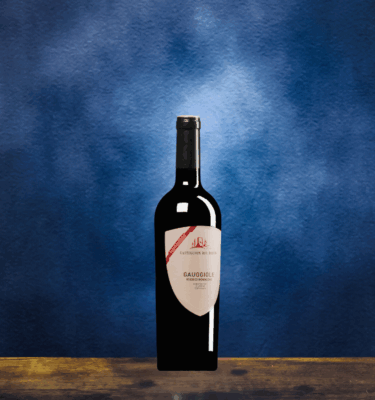 Castiglione del Bosco Gauggiole Rosso di Montalcino