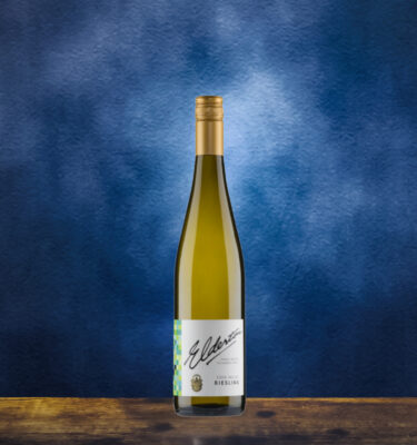 Elderton Eden Valley Riesling
