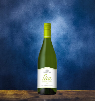 Ken Forrester Petit Chenin Blanc