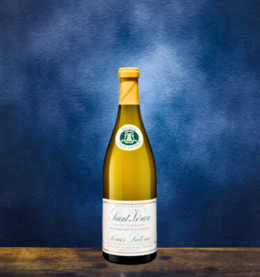 Louis Latour Saint Veran
