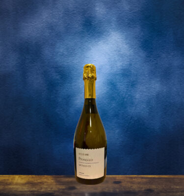 Prosecco Note Di Vino DOC