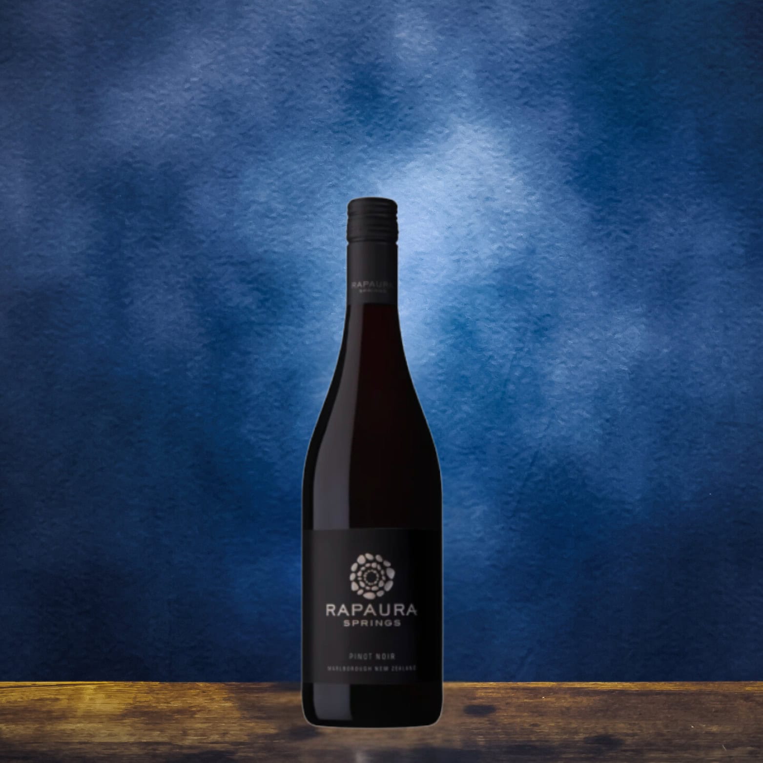 Rapaura Springs Classic Pinot Noir