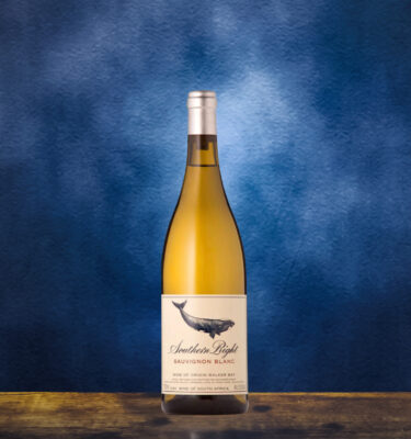 Southern Right Sauvignon Blanc