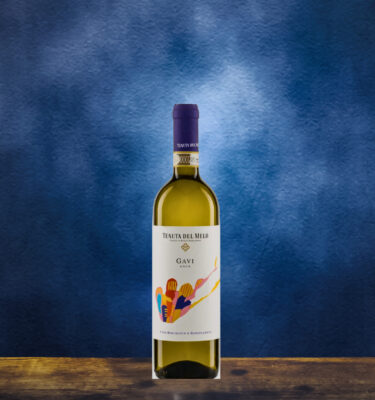 Tenuta del Melo Gavi DOCG