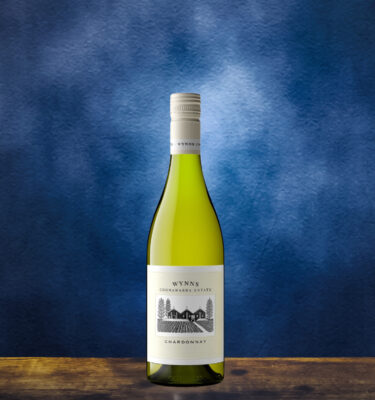 Wynns Coonawarra Estate Chardonnay
