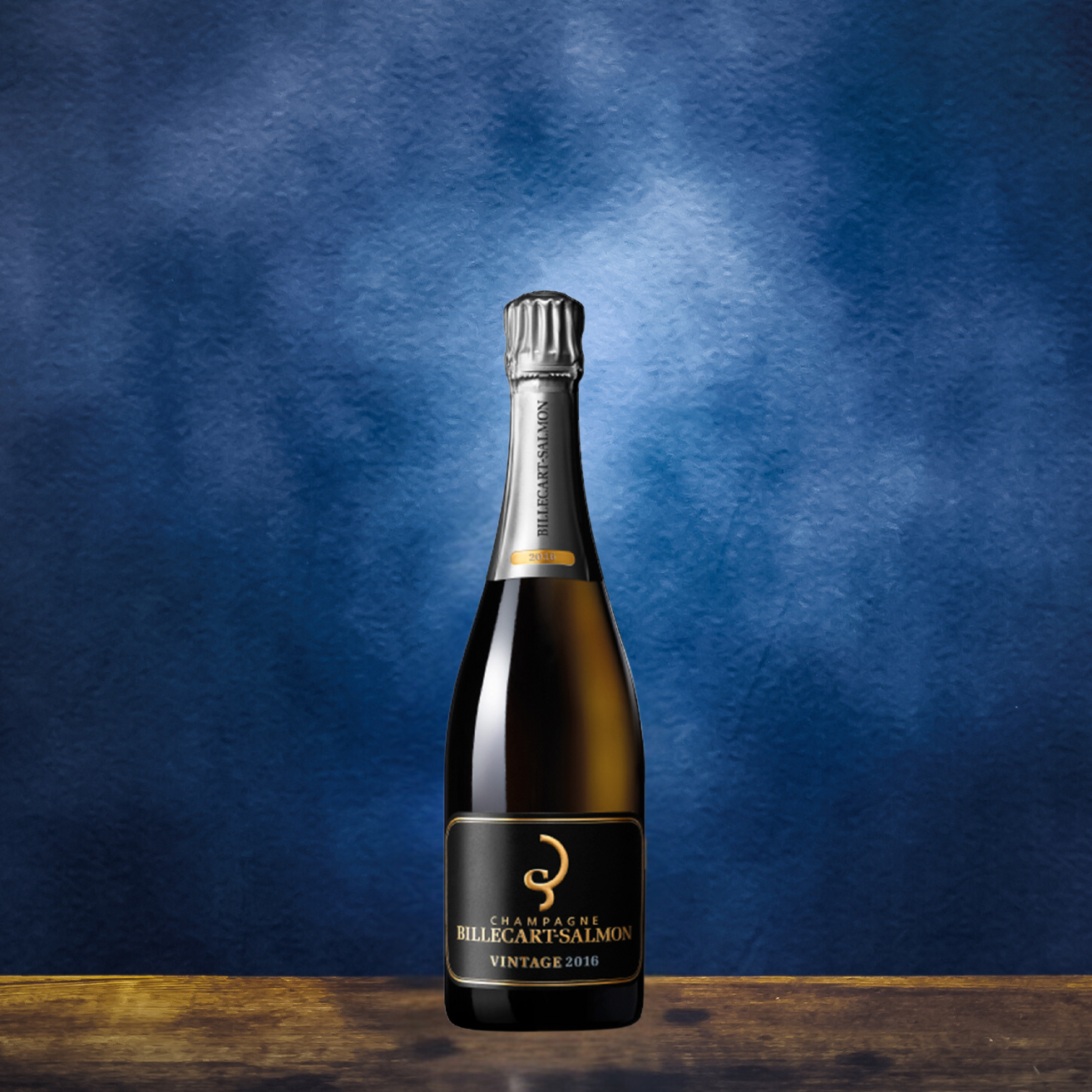 Champagne Billecart-Salmon Champagne Vintage