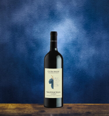 Ca dei Maghi Valpolicella Classico