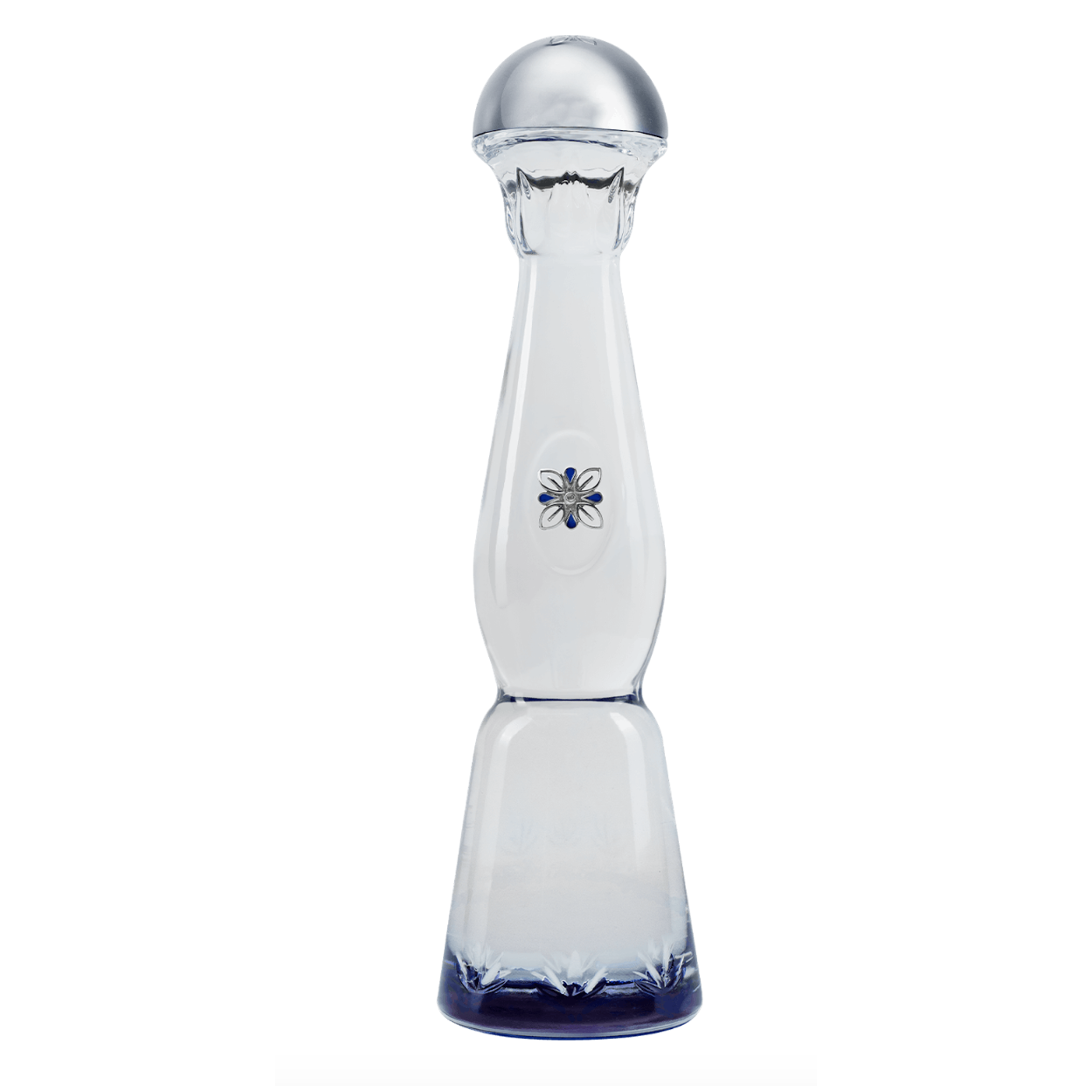 Clase Azul Plata Tequila