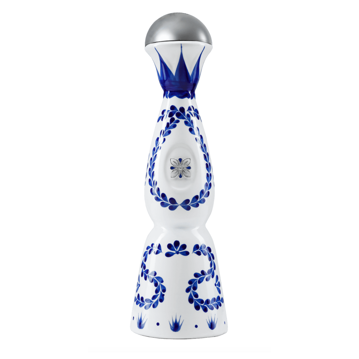 Clase Azul Reposado Tequila