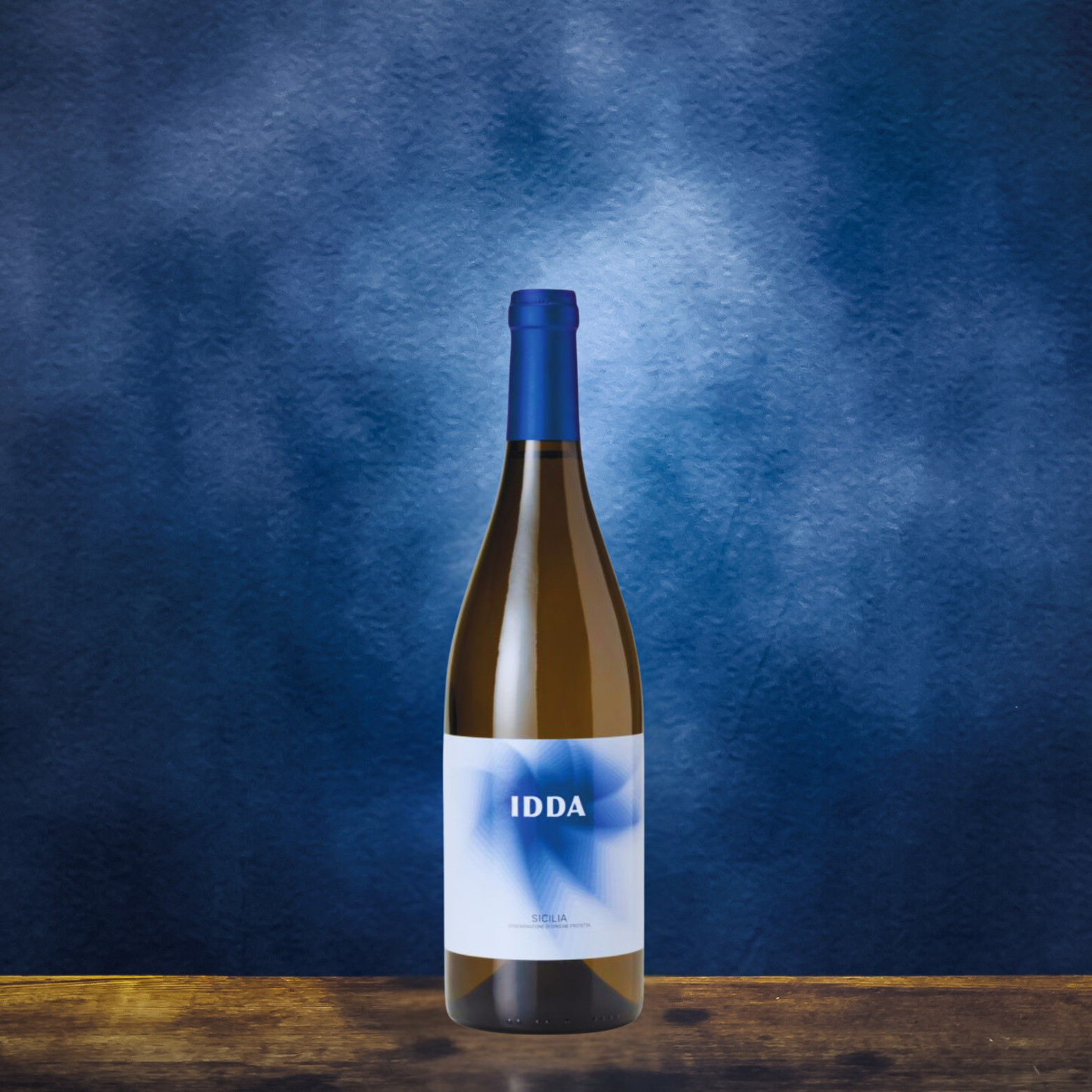 Gaja IDDA Bianco