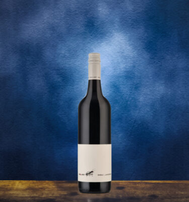 Lake Breeze, Bullant Shiraz