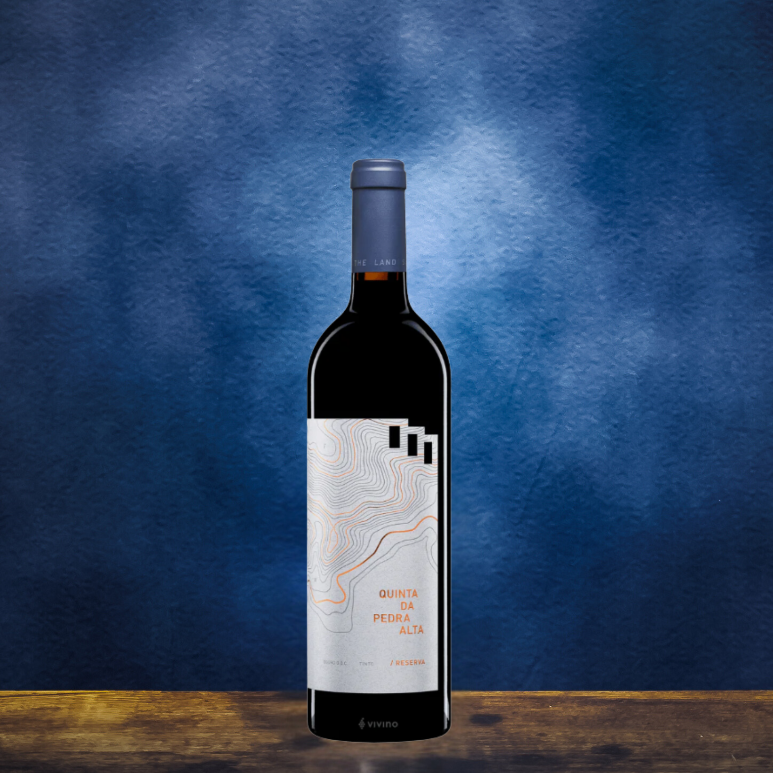 Quinta da Pedra Alta Tinto