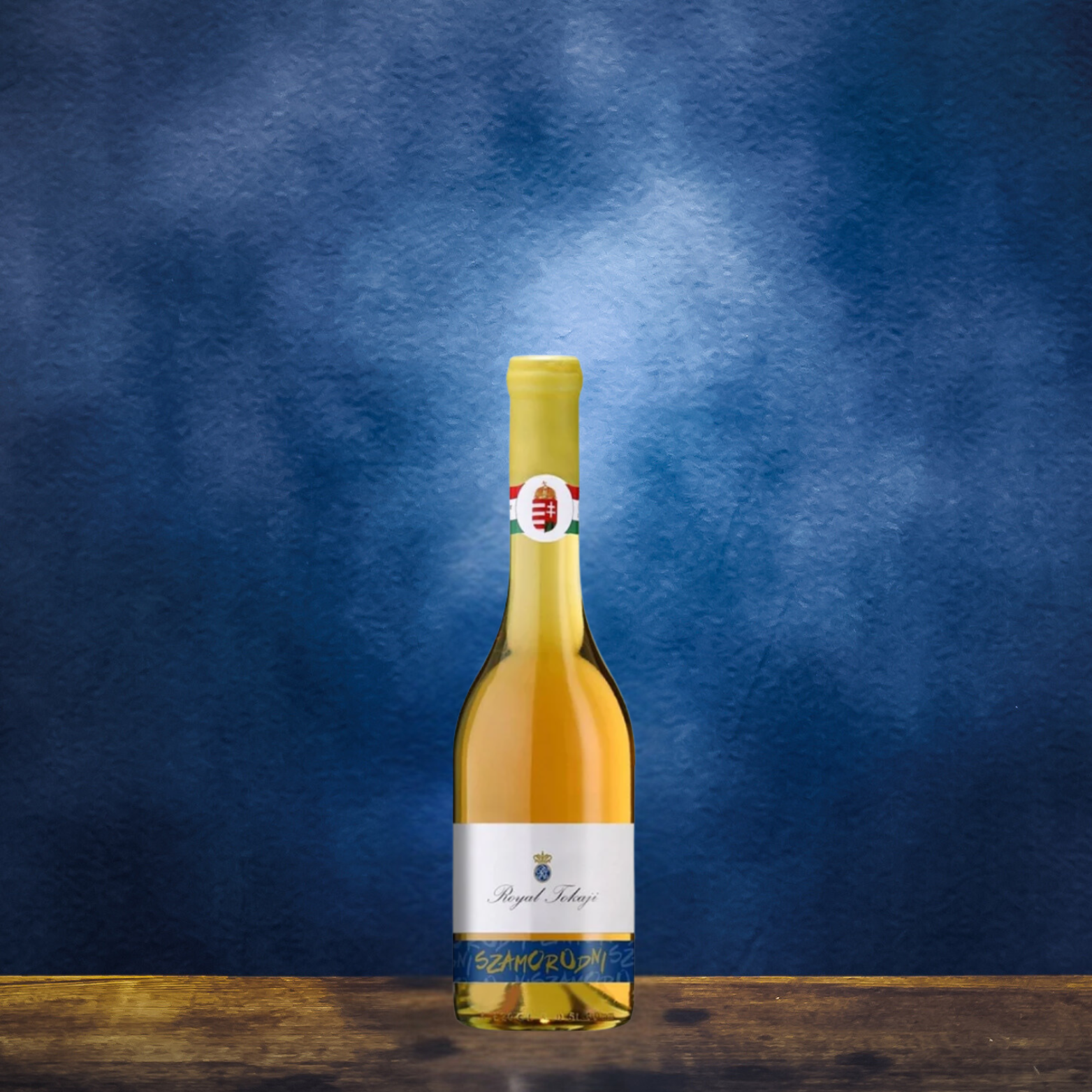 Royal Tokaji Sweet Szamorodni