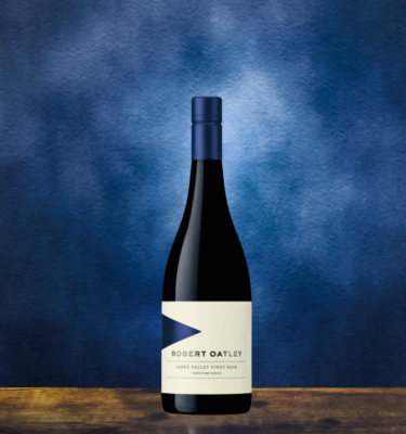Robert Oatley Signature Series Pinot Noir