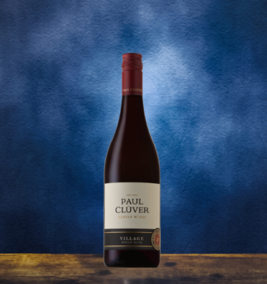 Paul Cluver Village Pinot Noir