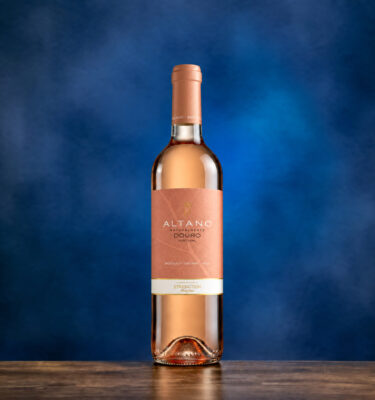 Altano Douro Rose