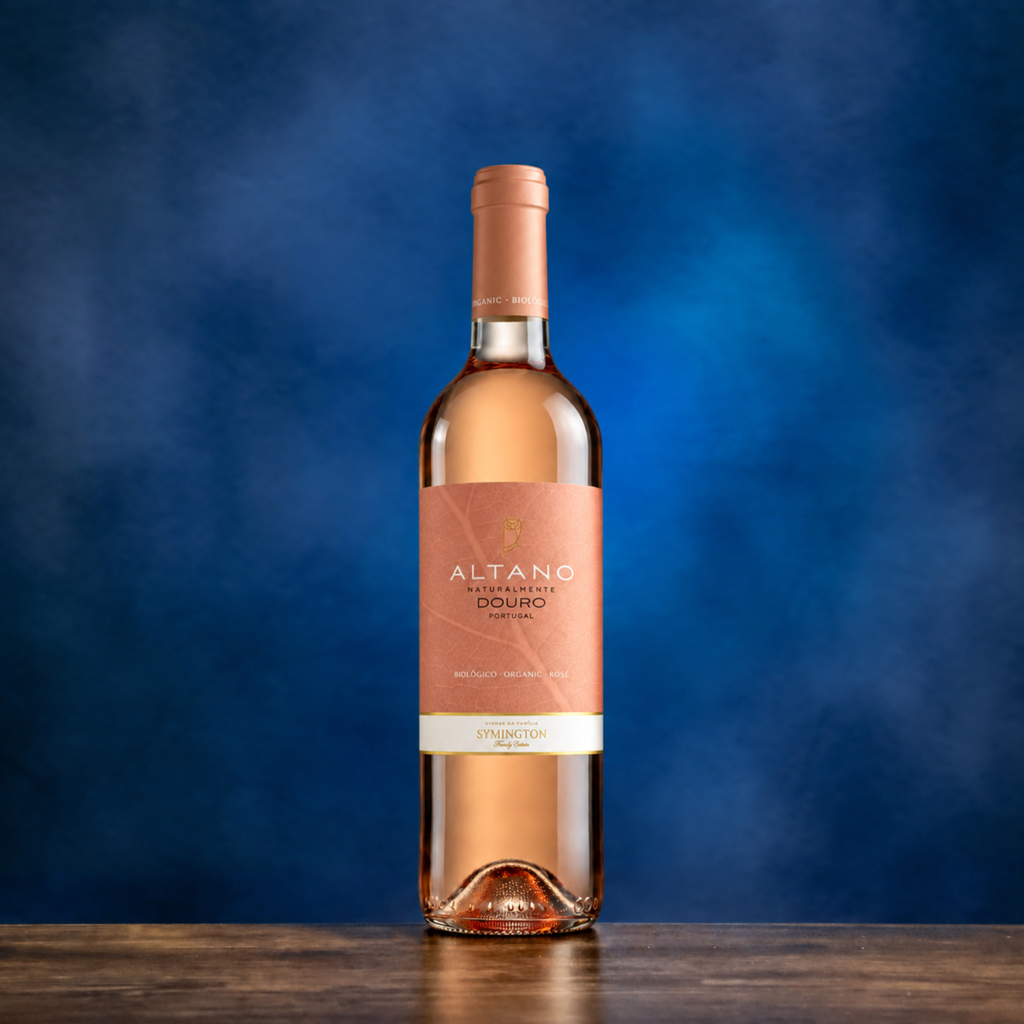Altano Douro Rose