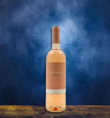 Altano Rosé